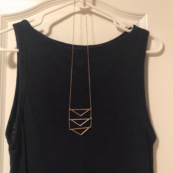 Jewelry - 🌟Long Necklace🌟